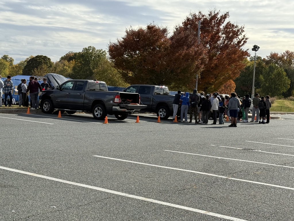 Adulting 101 Educational Series