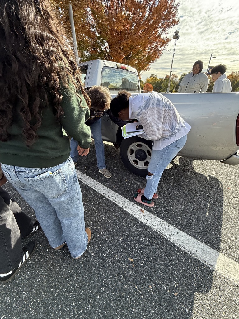 Adulting 101 Educational Series