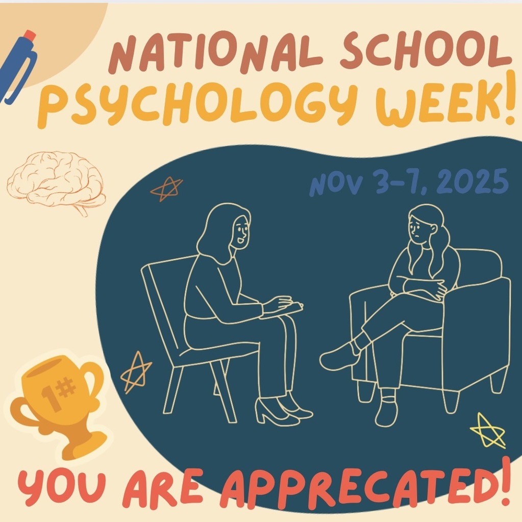 Counselor talking with a subject. Words You are appreciated at bottom of post.