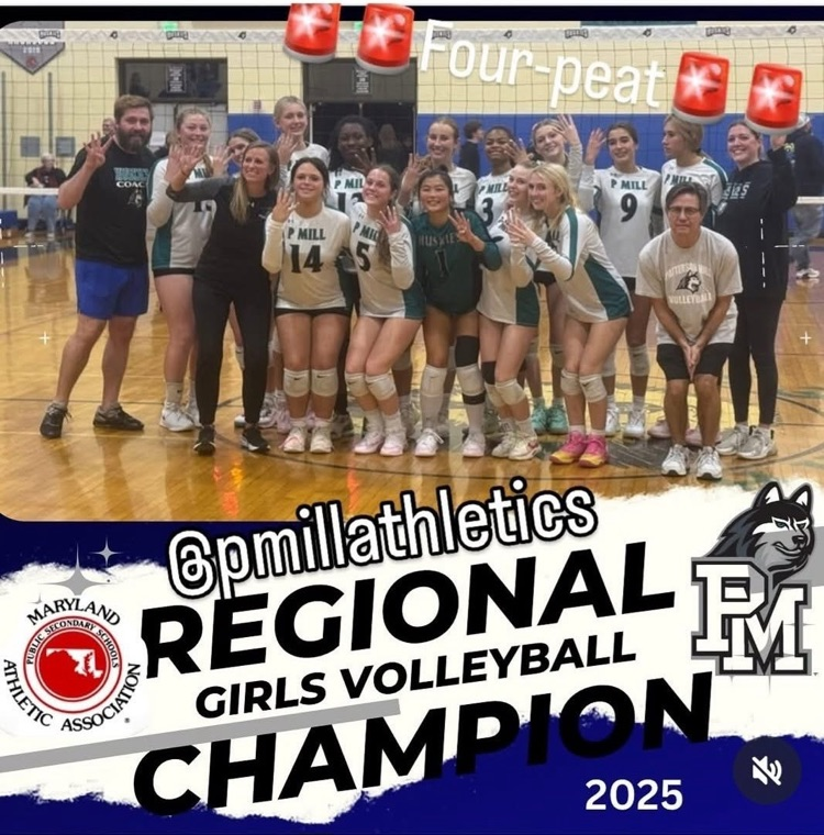 Volleyball players cheering 