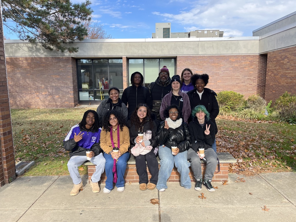 Joppatowne Acts in Action