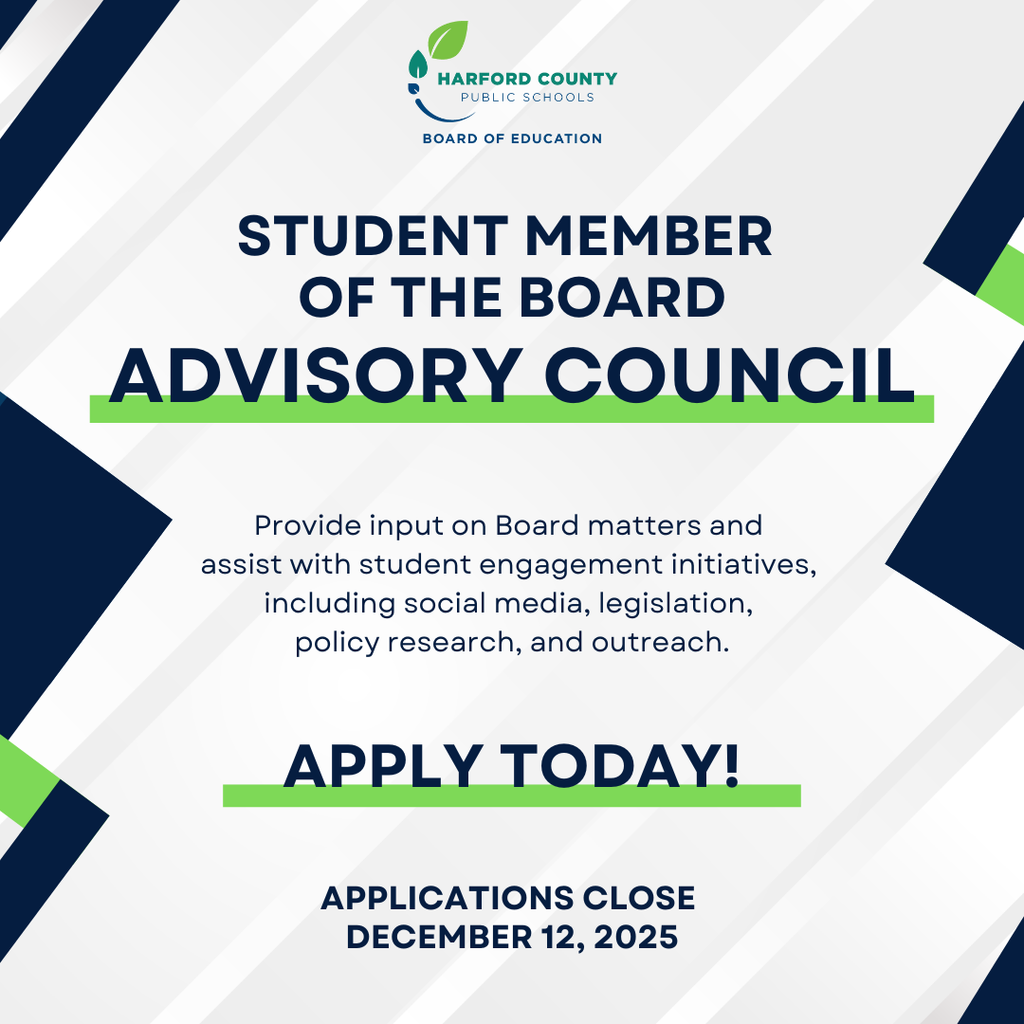 SMOB Council Graphic