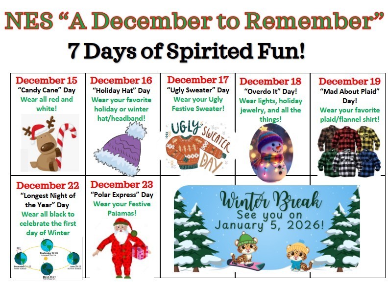 dates for what to wear