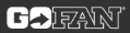 Go Fan
