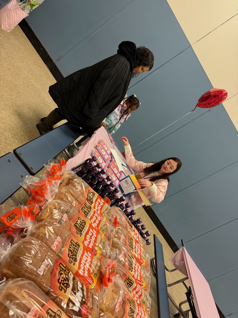 Grown Ups with Donuts