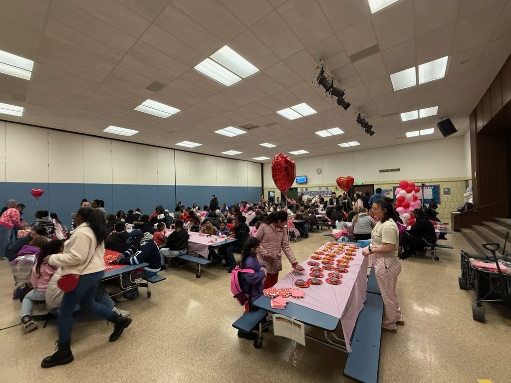 Grown Ups with Donuts