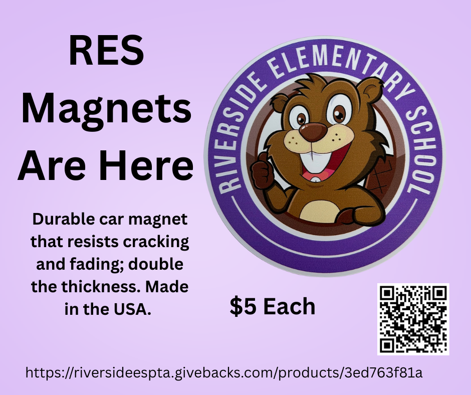 Magnets