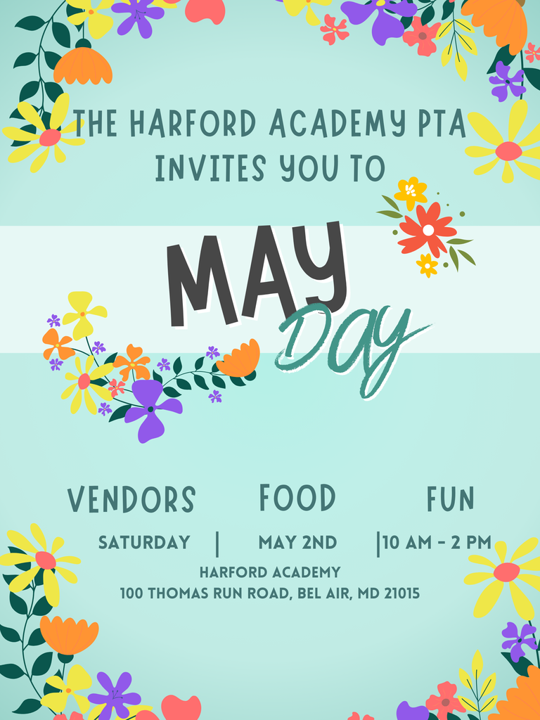 May Day 2026 information