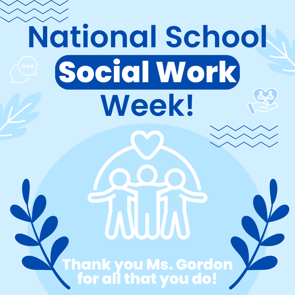 appreciation post for social worker week