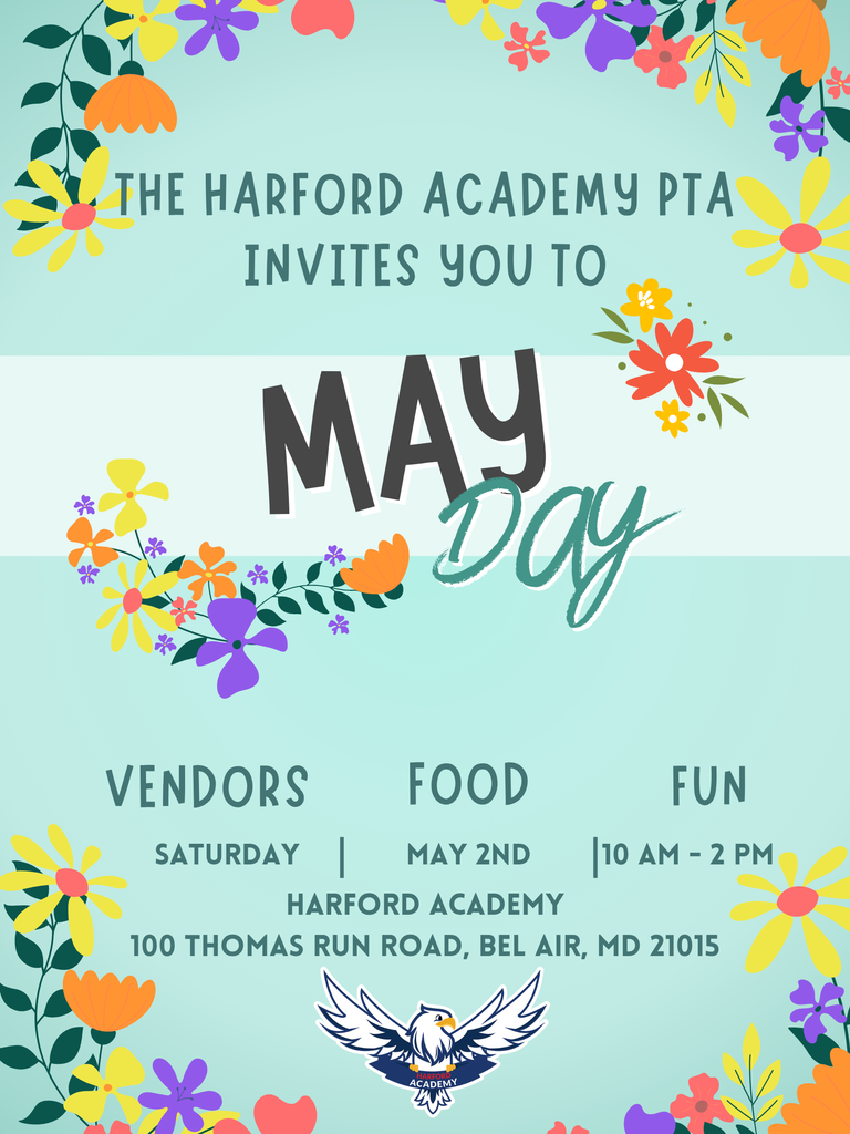 Information about May Day