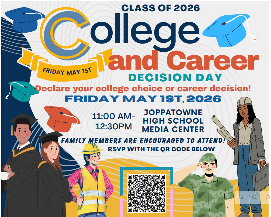 Decision Day 2026