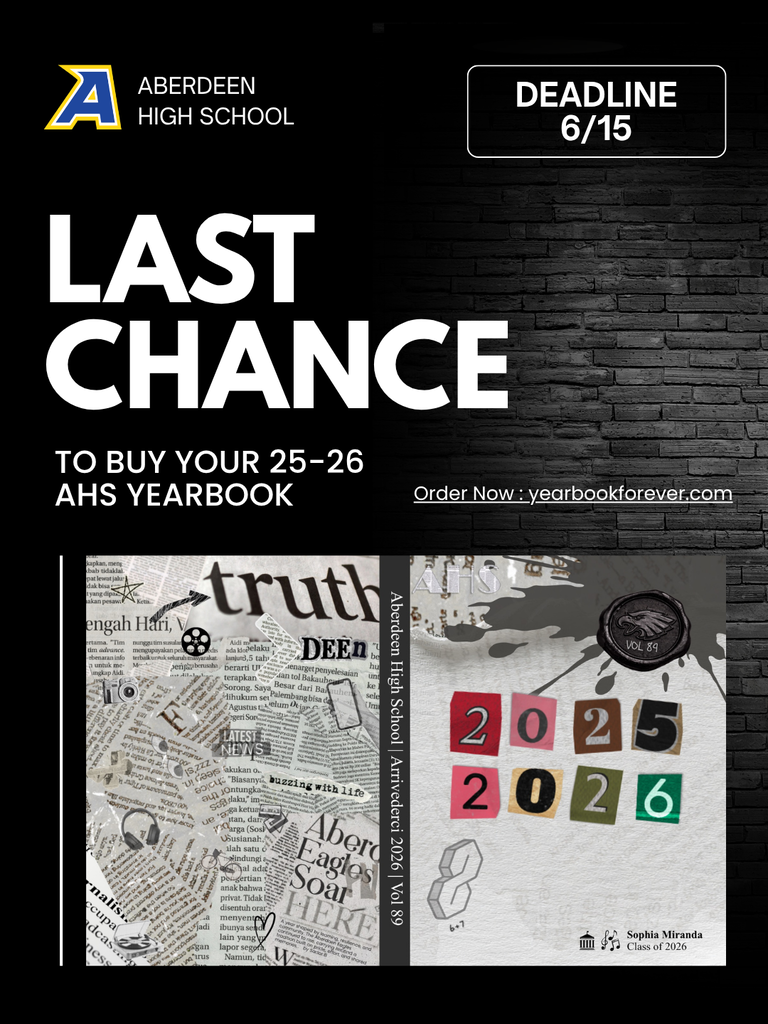 25-26 Yearbook 