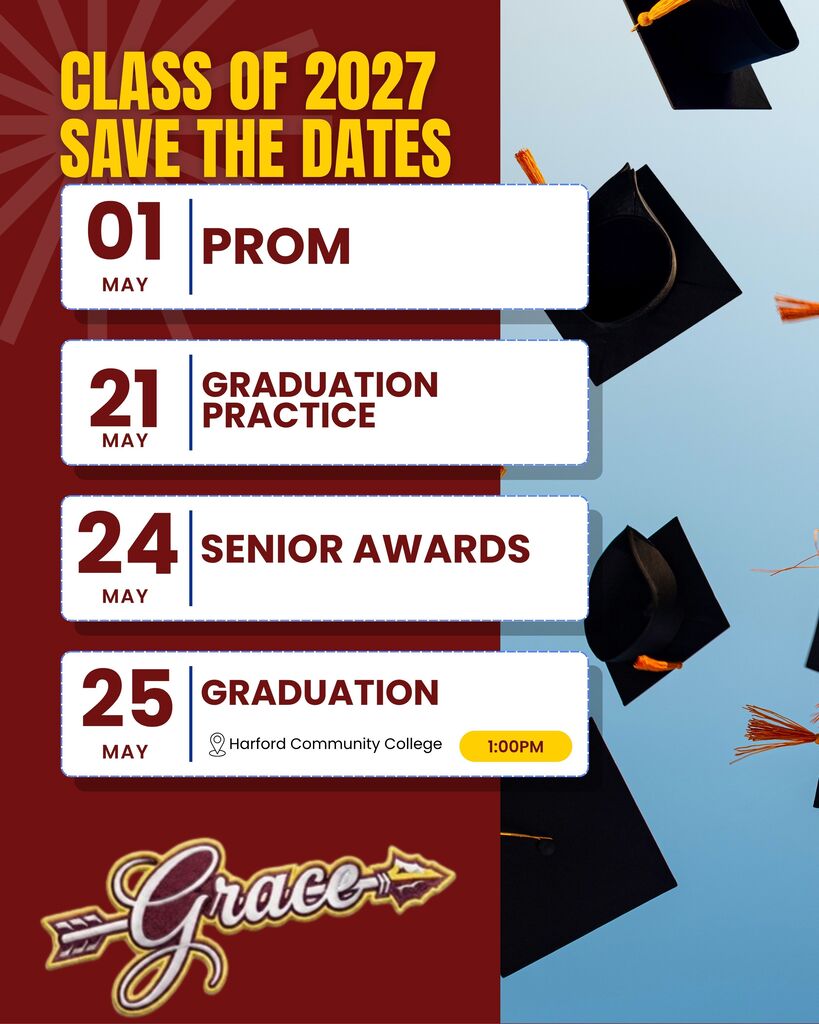 CO26 Save the Date