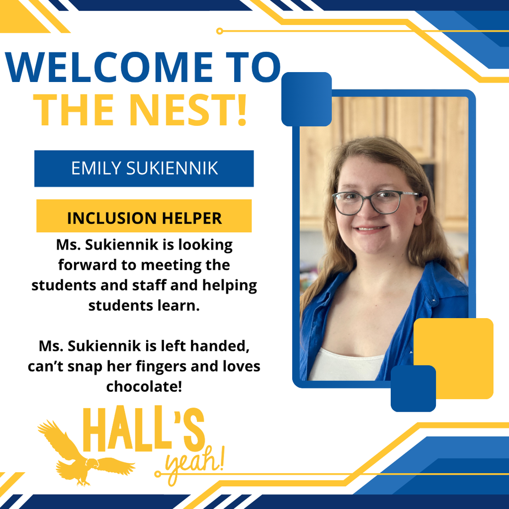 ms. sukiennik