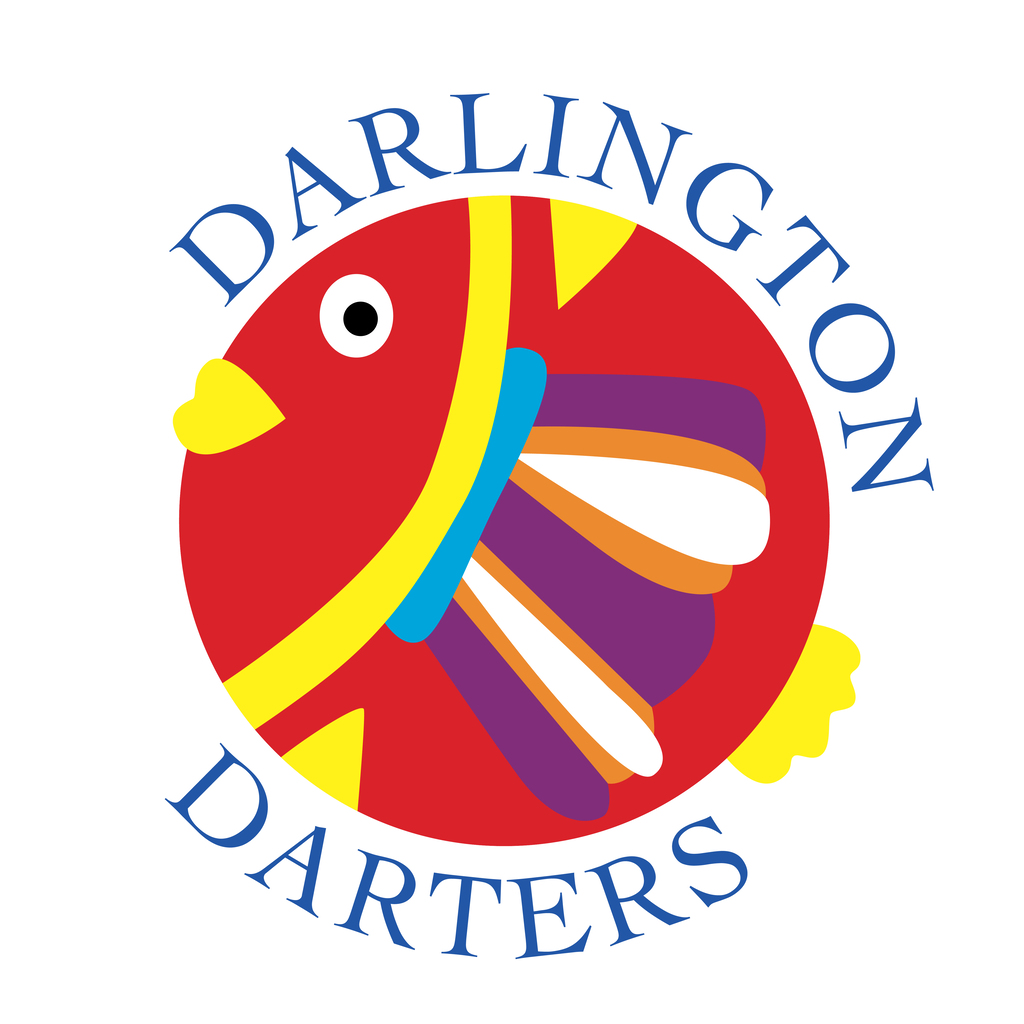 DAES Logo