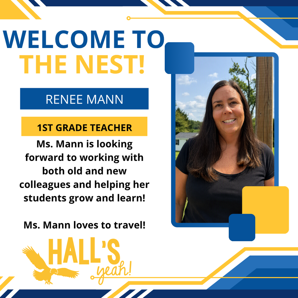Renee Mann