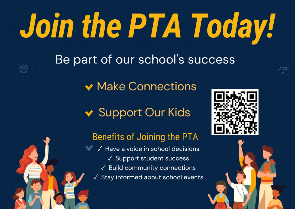 PTA 