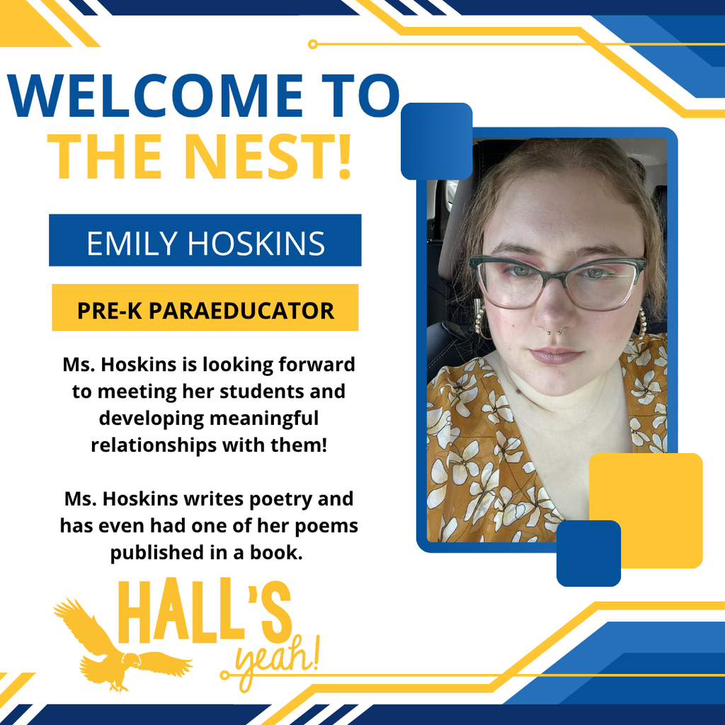 emily hoskins