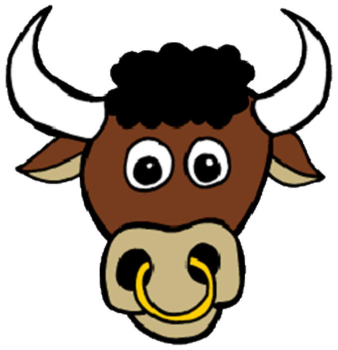 Churchville bull