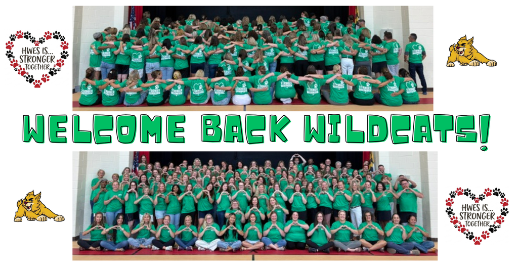 Staff Picture