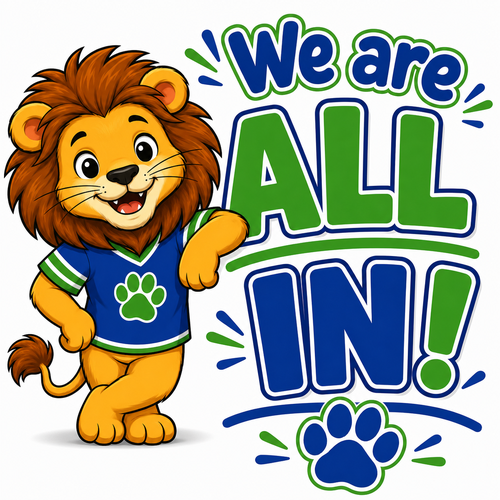 All In