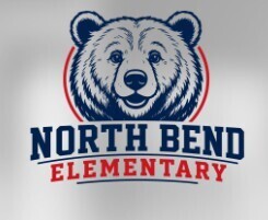 Bear Mascot