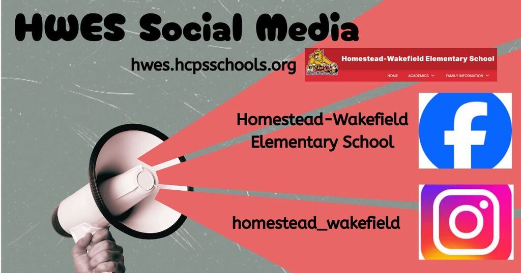 Social Pages