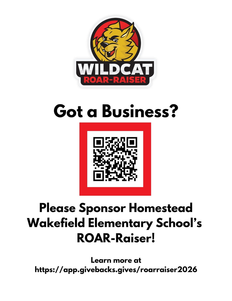 Roar Raiser business support