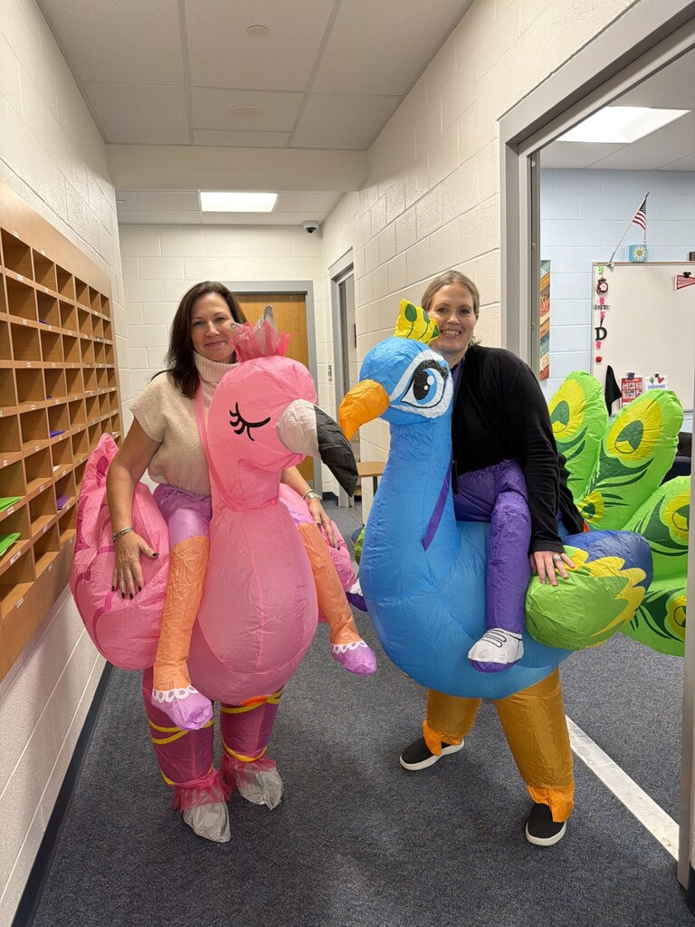 inflatable costume
