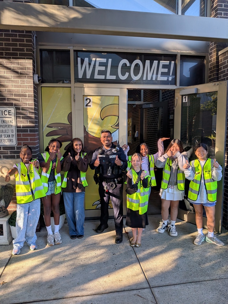 EMES Welcoming Crew with SRO Deputy Hossain