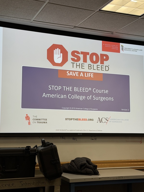 Courses for Cerificate