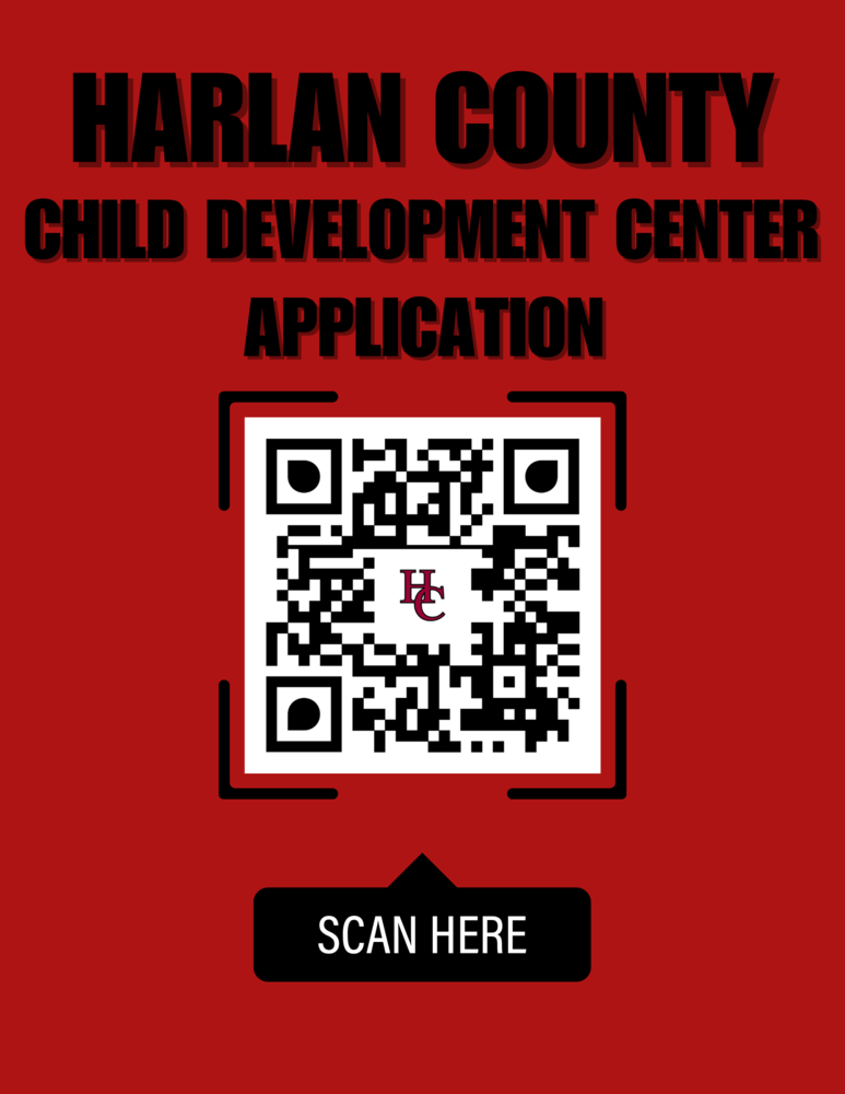Scan code to complete form.