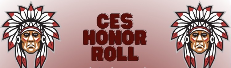 honor roll