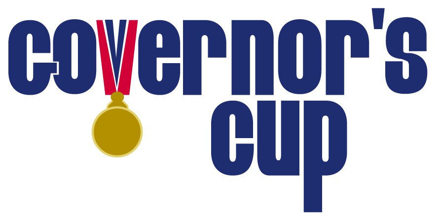 Students win in Regional Governor's Cup