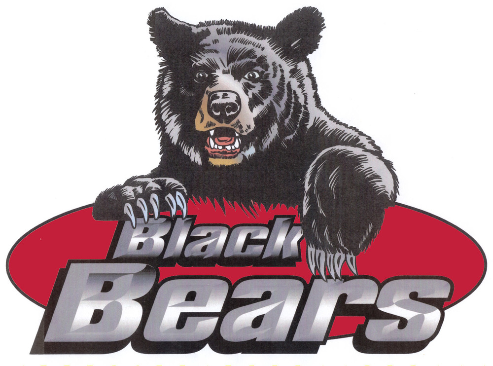 Eighth Grade signing date slated for Harlan County football. 