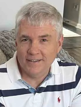 John Henson to receive recognition at KHSAA Sweet Sixteen