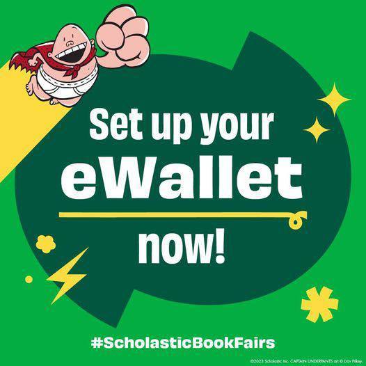 ewallet