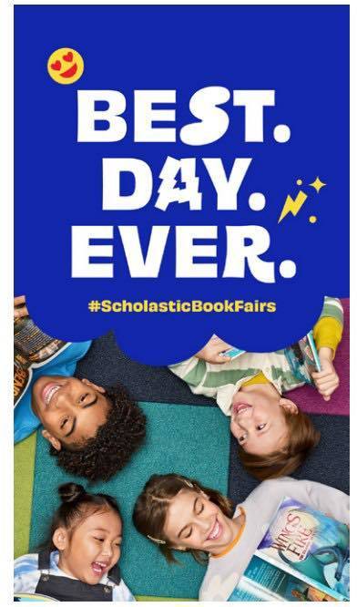 Book Fair
