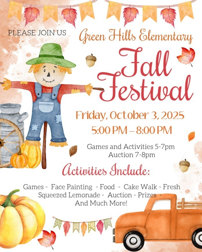 festival