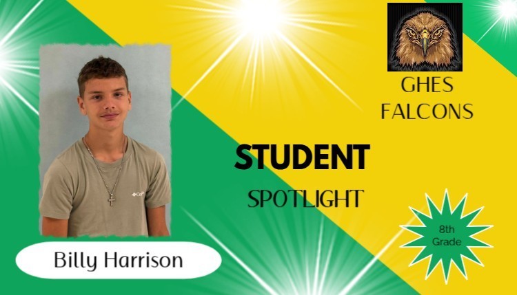 Student 