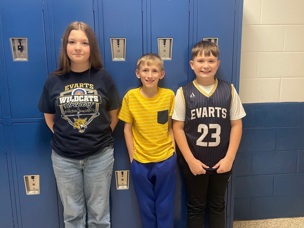 Gear Up Week Day 1 - Spirit Day