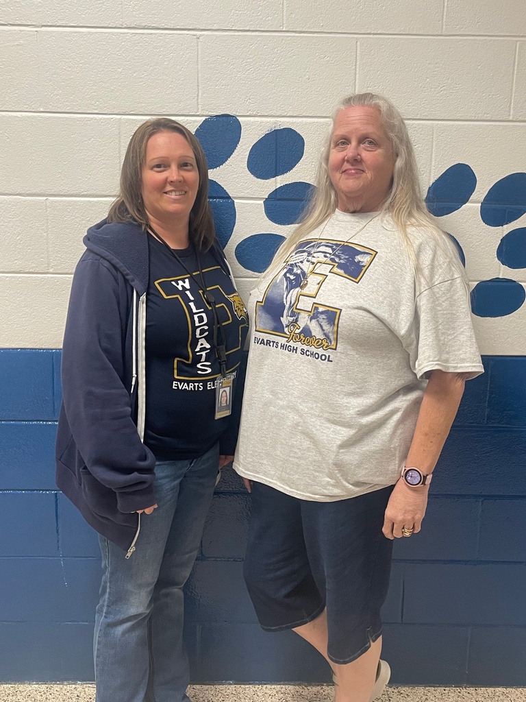 Gear Up Week Day 1 - Spirit Day