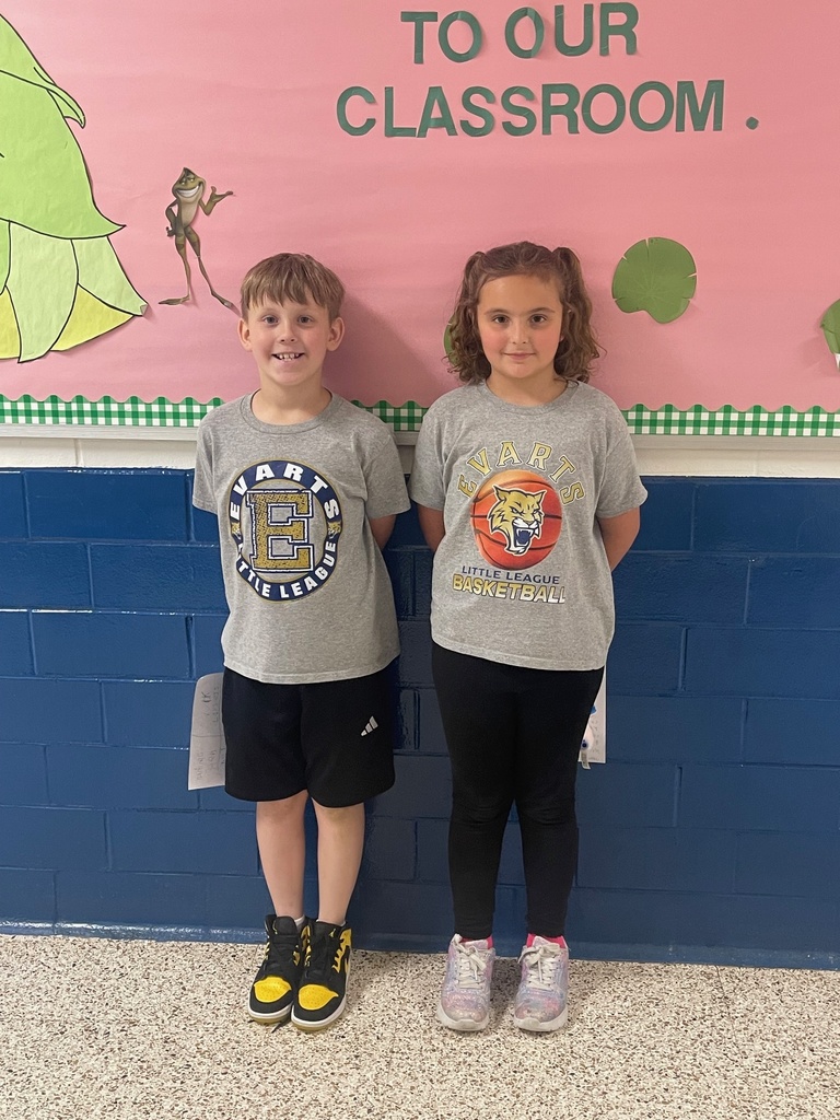 Gear Up Week Day 1 - Spirit Day