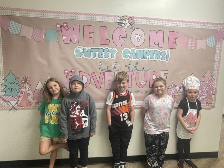 Career Day