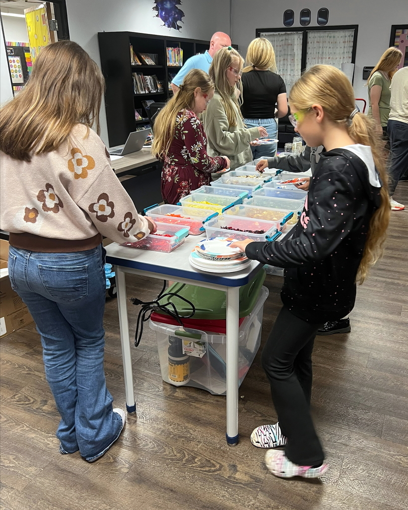 Stained Glass Workshop