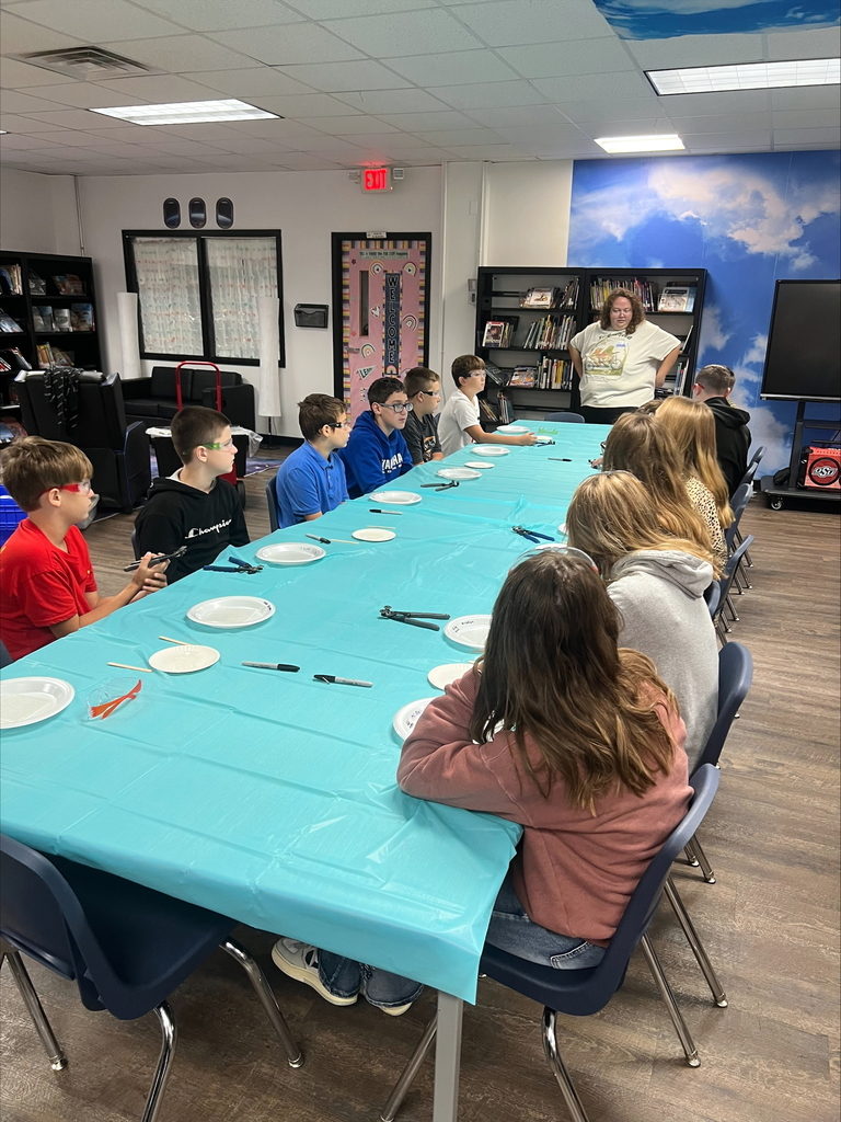 Stained Glass Workshop