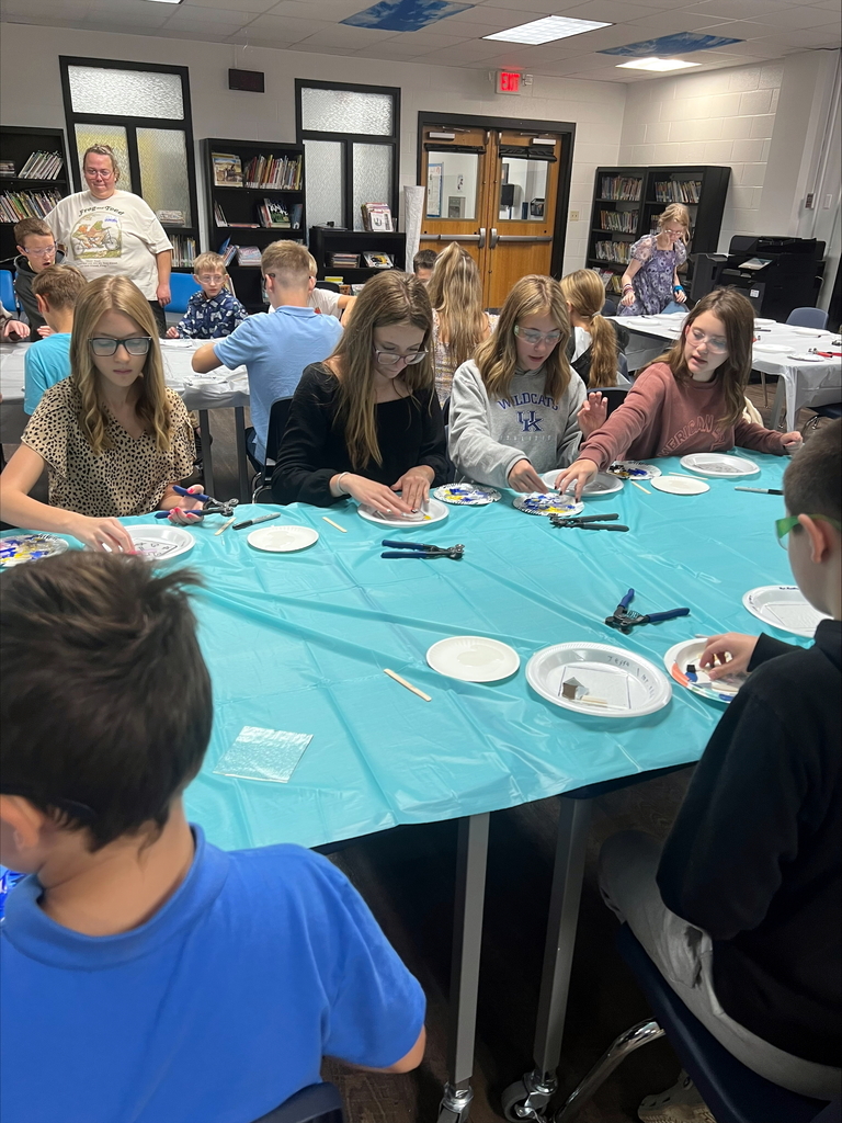 Stained Glass Workshop