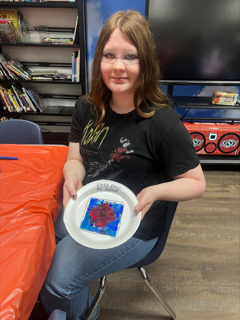 Stained Glass Workshop 
