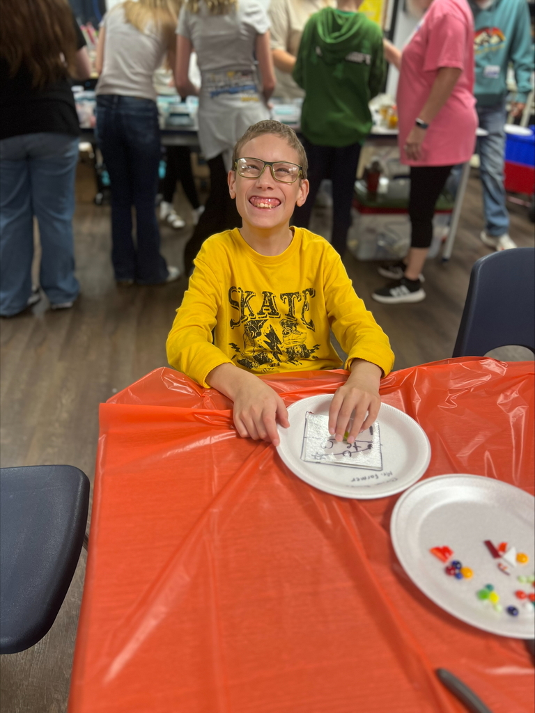 Stained Glass Workshop 