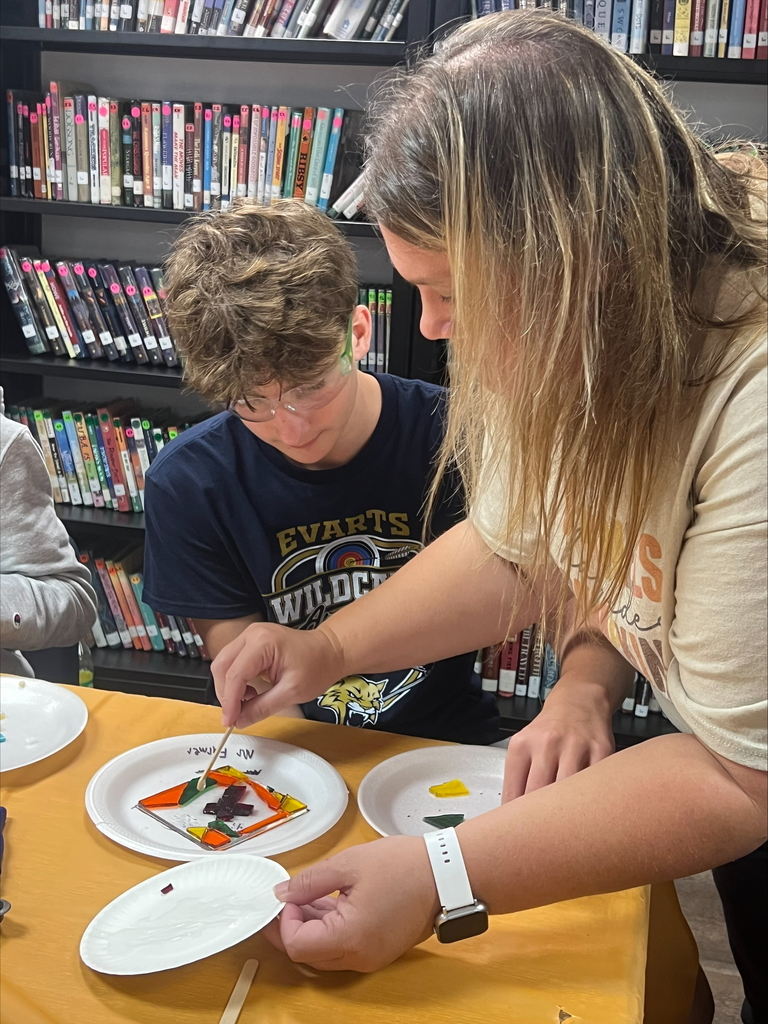 Stained Glass Workshop 